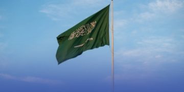 المملكة وعدد من الدول ترحب بتوقيع أول ميزانية ليبية