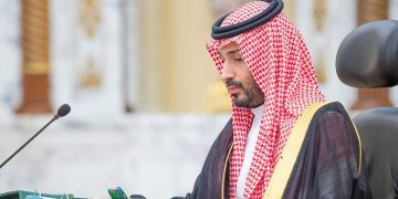 الموافقة على القواعد المنظمة للتعاقد مع السعوديين في الخارج وسلم الأجور.. 12 قرارًا جديدًا لمجلس الوزراء