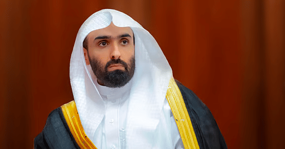 النائب العام يتفقد جاهزية المقار النيابية في مكة المكرمة والمدينة المنورة لخدمة ضيوف الرحمن