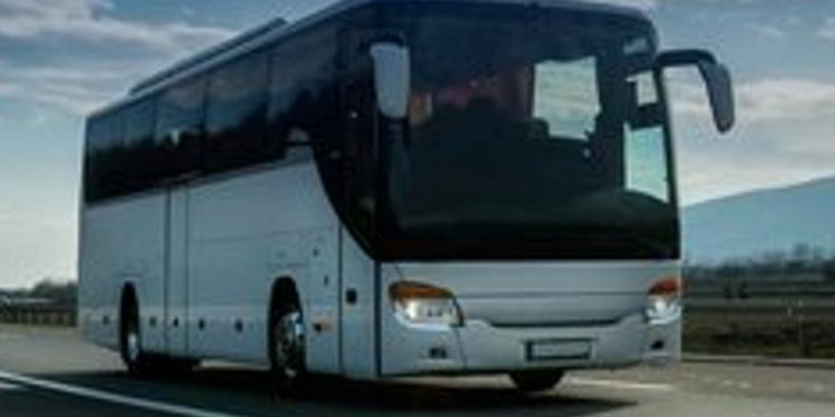 الهيئة العامة للنقل تطلق دليل المرخصين في نشاط النقل بالحافلات