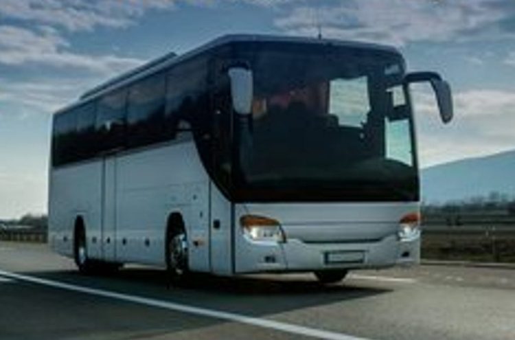 الهيئة العامة للنقل تطلق دليل المرخصين في نشاط النقل بالحافلات