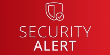 الولايات المتحدة تحث مواطنيها على مغادرة لبنان