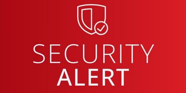 الولايات المتحدة تحث مواطنيها على مغادرة لبنان