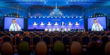 اليوم.. اختتام فعاليات منتدى الاستثمار الرياضي 2026