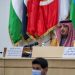 اليوم.. الأمانة العامة لمجلس وزراء الداخلية العرب تعقد دورتها الـ43