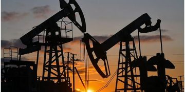 انخفاض النفط مع تقييم المستثمرين لآفاق محادثات أمريكا وإيران