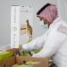 بإنتاج يتجاوز 2.5 مليون طائر شهريًا.. تبوك تواصل ريادتها في قطاع "السمان"