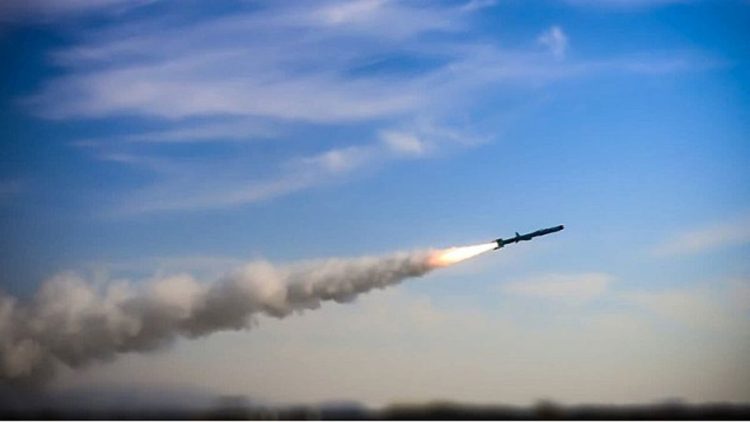 باحث سياسي: استخدام الصواريخ والمسيرات لضرب دول الجوار اختراق صريح لسيادتها