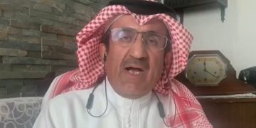 باحث سياسي: على المجتمع الدولي محاسبة الاحتلال الإسرائيلي ومراعاة ضميره تجاه القضية الفلسطينية