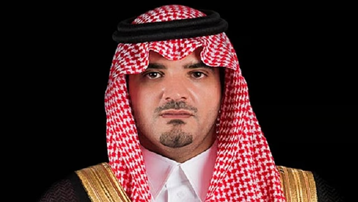 بتوجيه وزير الداخلية.. مدير الأمن العام يصدر قرارات ترقية 1069 فردًا من منسوبي الأمن العام