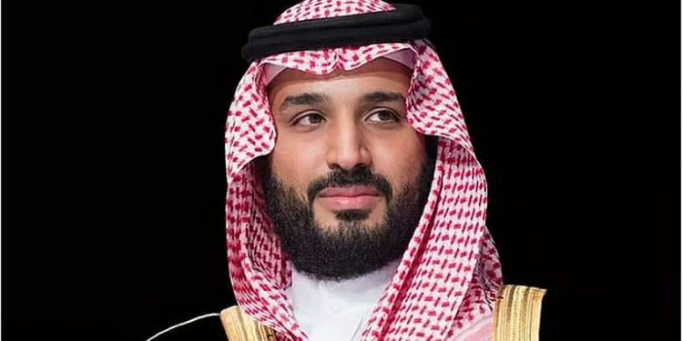 برئاسة ولي العهد.. مجلس إدارة صندوق الاستثمارات العامة يُقرّ استراتيجية الصندوق 2026 - 2030