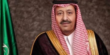 برعاية أمير الباحة.. اليوم انطلاق برنامج توعوي لتعزيز الوعي بمخاطر المخدرات