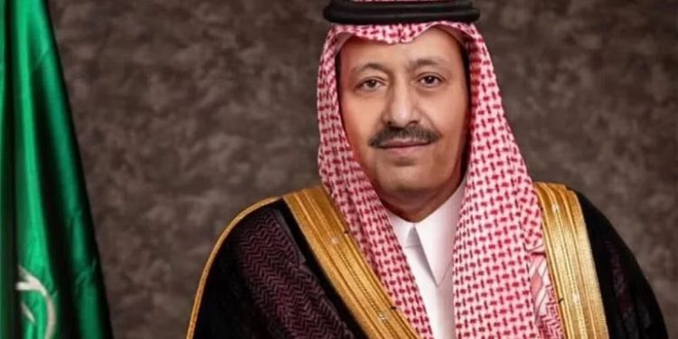 برعاية أمير الباحة.. اليوم انطلاق برنامج توعوي لتعزيز الوعي بمخاطر المخدرات