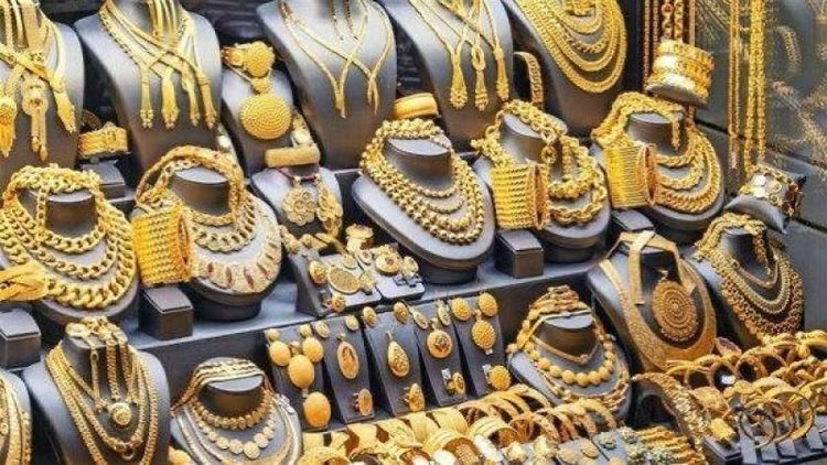 بعد ارتفاعه عالميا.. سعر الذهب في السعودية اليوم الثلاثاء 26-10-1447 لكل الأعيرة والسبائك