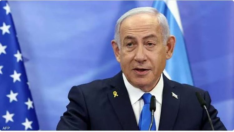 بعد عام ونصف.. نتنياهو يكشف خضوعه لجراحة سرطان البروستاتا وعلاج إشعاعي