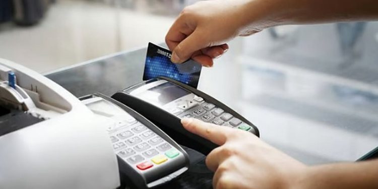 بقيمة تجاوزت 14 مليار ريال.. أكثر من 246 مليون عملية نقاط بيع في المملكة في أسبوع