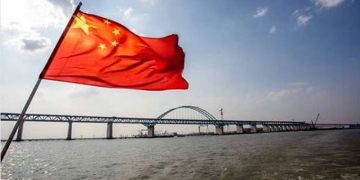 بكين ترفض إدراج الاتحاد الأوروبي كيانات صينية في حزمة العقوبات على روسيا