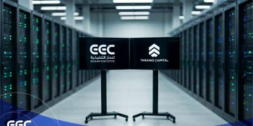 «تارانيس كابيتال» و«إعمار التنفيذية» تتعاونان لتطوير مراكز بيانات من الجيل القادم في المملكة