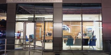 تجمّع الشرقية الصحي يجهز 5 مراكز للمراقبة الصحية بالمنافذ لتقديم الخدمات للحجاج