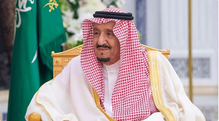 تحت رعاية خادم الحرمين الشريفين.. جائزة الملك فيصل تُكرِّم الفائزين بها لعام 2026 غدًا