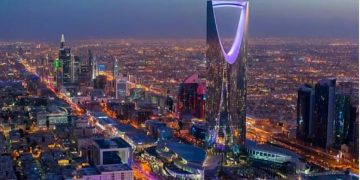 تحول نوعي ومنظومة أكثر كفاءة.. «مركز مشاريع الرياض» يقود تحول القطاع في الربع الأول 2026