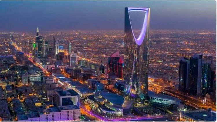 تحول نوعي ومنظومة أكثر كفاءة.. «مركز مشاريع الرياض» يقود تحول القطاع في الربع الأول 2026