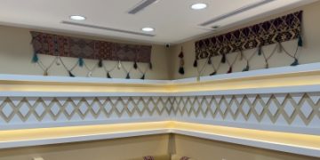 تراث مكة يكشف ملامح الحياة القديمة في البيوت والأسواق