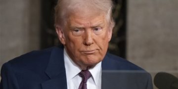 ترامب يرفض تمديد الهدنة مع إيران: الاتفاق أفضل رغم مخاطر النووي