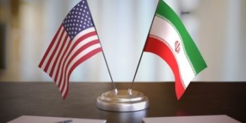 ترامب يلغي زيارة مرتقبة لمبعوثيه إلى إسلام آباد