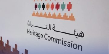 تسجيل 1414 موقعًا أثريًا جديدًا.. والرياض تتصدر