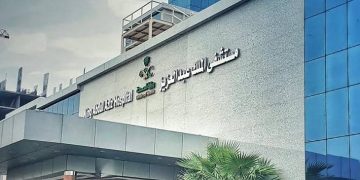 توعية صحية من مستشفى الملك عبدالعزيز بشأن اضطراب فرط الحركة وتشتت الانتباه
