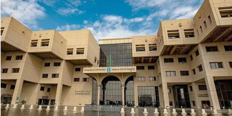 جامعة الملك سعود تُسجّل إنجازًا بحثيًا دوليًا في أمن إنترنت الأشياء بمجال علوم الحاسب والذكاء الاصطناعي