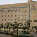 جامعة نجران تعلن عن وظائف صحية شاغرة عبر منصة «مسار»