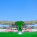 جاهزية ملعبي مدينة الملك عبدالله الرياضية وعبدالله الفيصل لاستضافة مباريات دوري أبطال آسيا