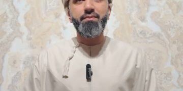 جزر فرسان.. لؤلؤة البحر الأحمر وأيقونة الجمال التي تستقطب السياح عبر العالم