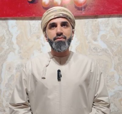 جزر فرسان.. لؤلؤة البحر الأحمر وأيقونة الجمال التي تستقطب السياح عبر العالم