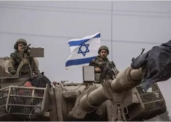 جيش الاحتلال يرفع حالة التأهب بعد فشل المباحثات في إسلام آباد