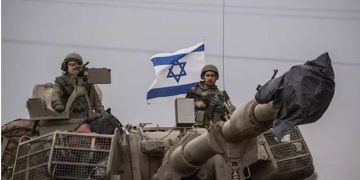 جيش الاحتلال يرفع حالة التأهب بعد فشل المباحثات في إسلام آباد