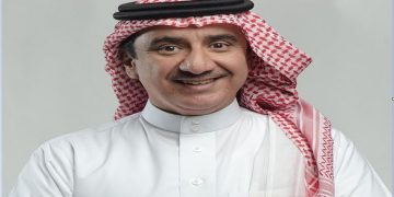 حسن عسيري لـ«عاجل»: جامعة الرياض للفنون تحول تاريخي في المشهد الفني السعودي