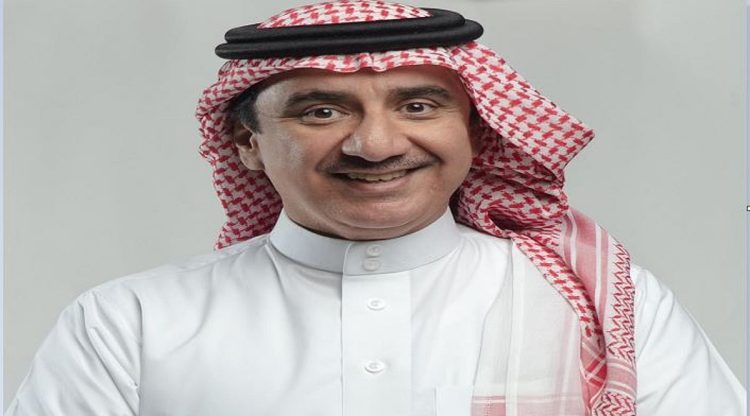 حسن عسيري لـ«عاجل»: جامعة الرياض للفنون تحول تاريخي في المشهد الفني السعودي