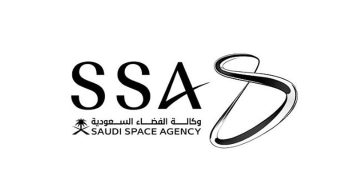 «حصن».. قمر صناعي سعودي يدعم البحث والابتكار في حماية البنية التحتية