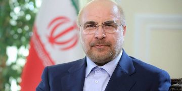 رئيس البرلمان الإيراني: مستعدون لكافة السيناريوهات.. وواشنطن مطالبة بكسب ثقة طهران
