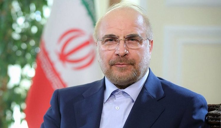 رئيس البرلمان الإيراني: مستعدون لكافة السيناريوهات.. وواشنطن مطالبة بكسب ثقة طهران