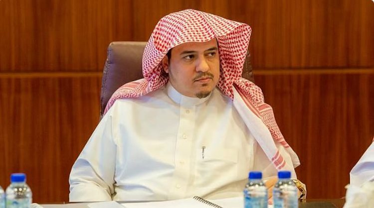 رئيس ديوان المظالم يشكر القيادة بمناسبة الموافقة على نظام التنفيذ الجديد