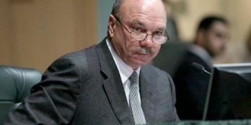 رئيس مجلس الأعيان الأردني: طموح إيران الخطر لا يختلف عن دولة الاحتلال