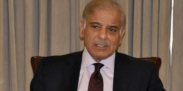رئيس وزراء باكستان عن وقف إطلاق النار بين إيران وأمريكا: الطرفان أظهرا قدرًا من التفاهم