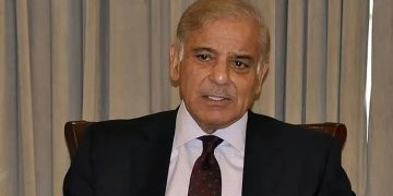 رئيس وزراء باكستان يبدأ اليوم جولة تشمل المملكة وقطر وتركيا