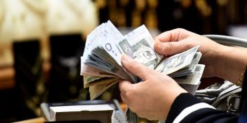 رابط الاستعلام عن نتائج أهلية الضمان الاجتماعي للدورة 53 بعد صدورها