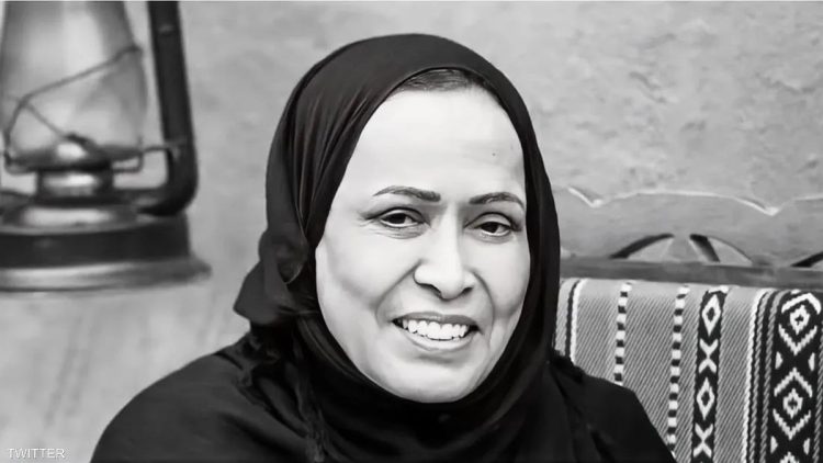 رحيل حياة الفهد.. «سيدة الشاشة الخليجية» تطوي رحلة إبداع استمرت عقودًا