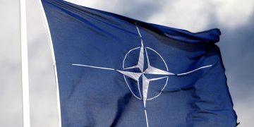 «رويترز»: البنتاجون يطرح تعليق عضوية إسبانيا بحلف الأطلسي بسبب حرب إيران